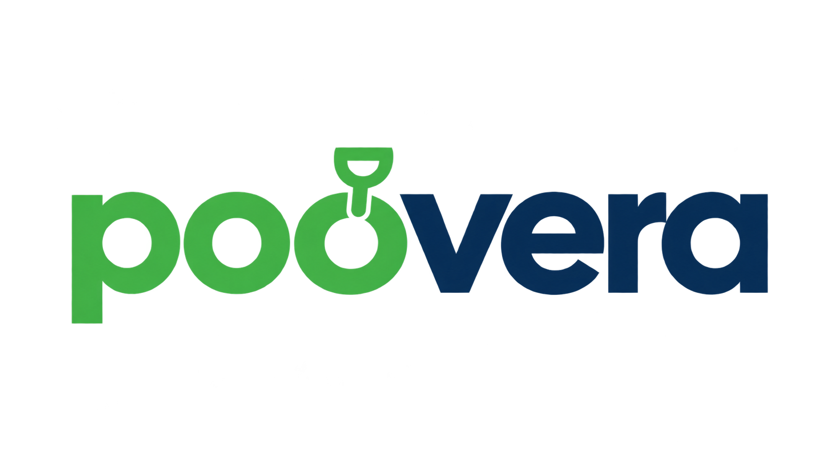 Poovera